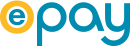 _images/logo.png